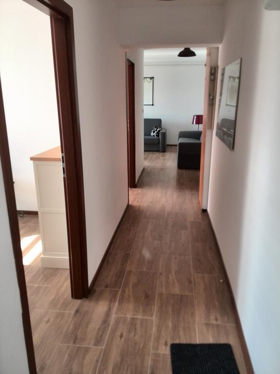Mikolajki Apartamenty Rynek Luaran gambar