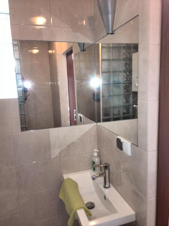 Mikolajki Apartamenty Rynek Luaran gambar