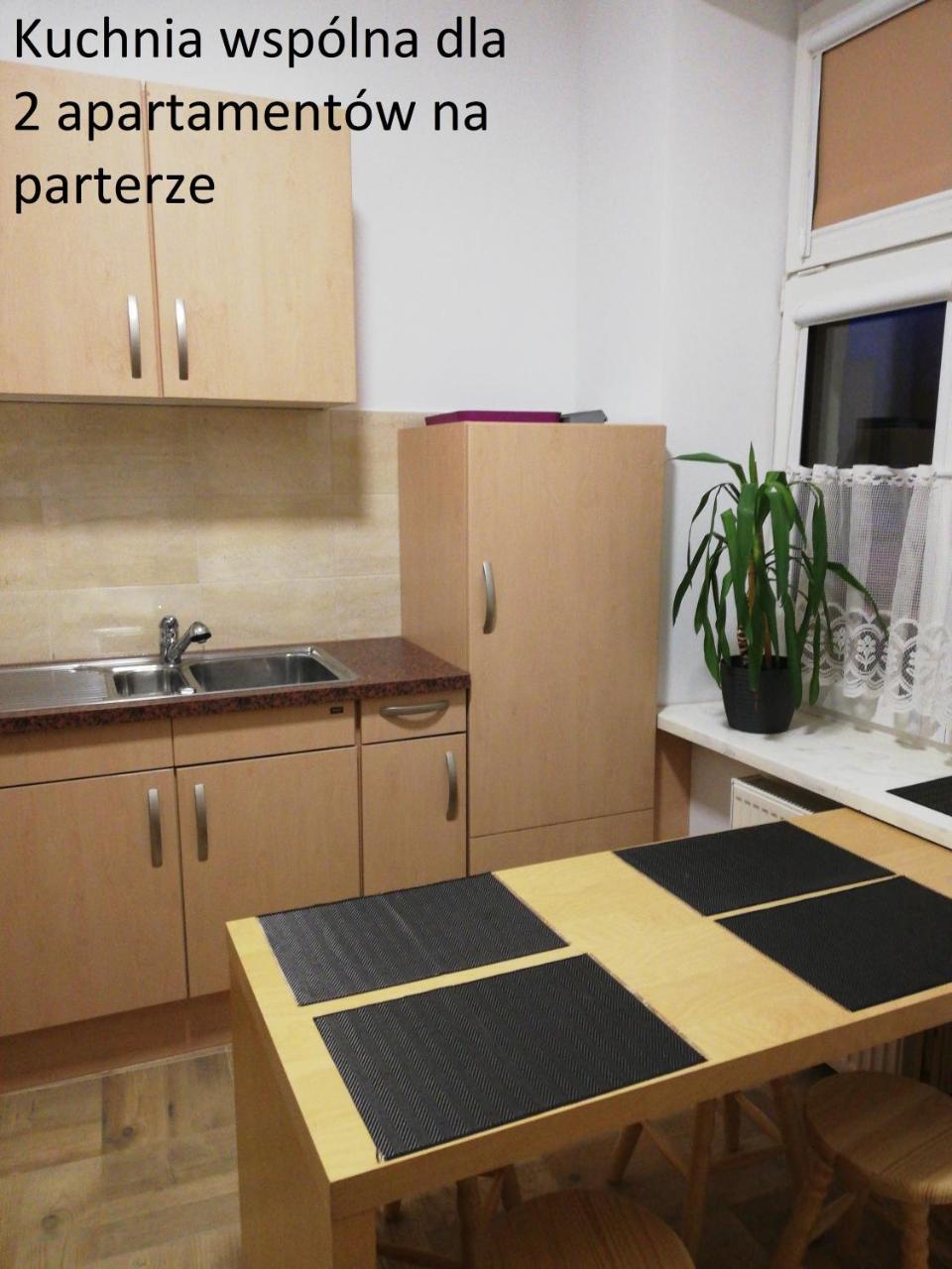 Mikolajki Apartamenty Rynek Luaran gambar